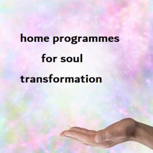 Programmes/Courses