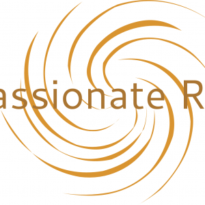 COMPASSIONATE RELEASE - daily healing