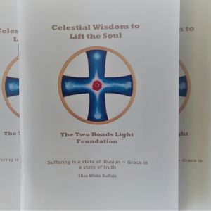 Celestial Wisdom to Lift the Soul - PDF