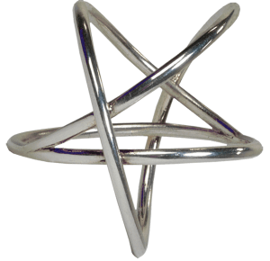 Akaija Healing Symbol