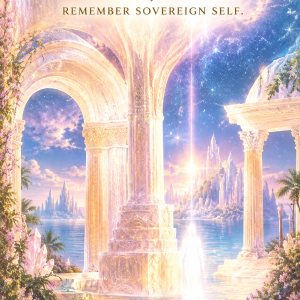 LEMURIAN RETRIEVAL - 180 mins