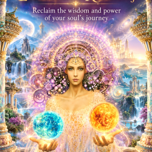 Retrieving Empowered Lifetimes Readings