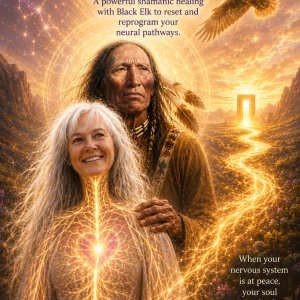 NEURAL PATHWAYS RESET