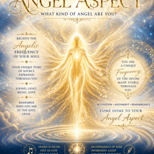 Angel Aspect
