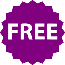 1- GIVEAWAY - FREE SPIRITUAL RESOURCES