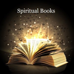 FREE BOOKS