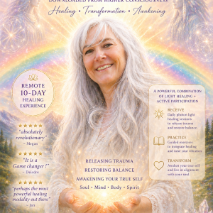 1 Classic Photon Light Therapy