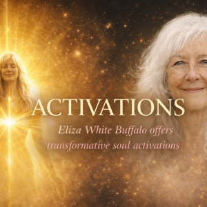4 - Soul Activations